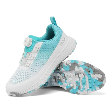 41769587703894|41769587736662|41769587769430|41769588195414|41769588228182|41769588260950|41769588293718|41769588392022|41769588424790