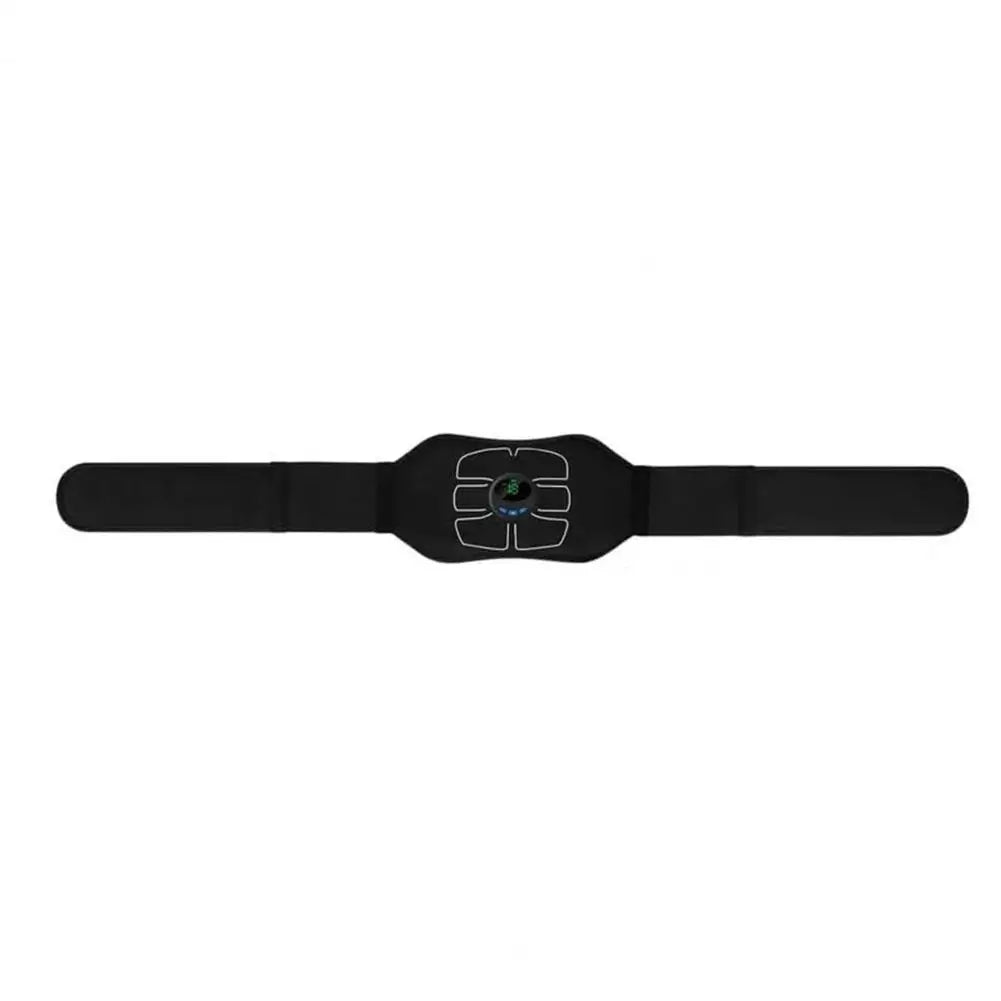 black-l