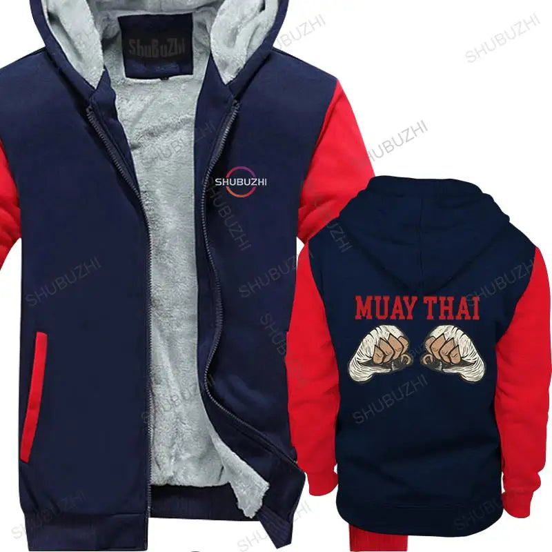 navy-red
