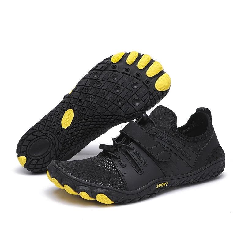 wz301-black