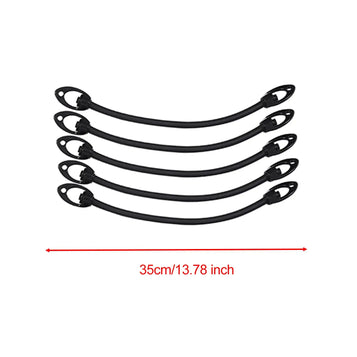 Pull up Assist Bands Workout Equipment for Arms Legs Training Body Building