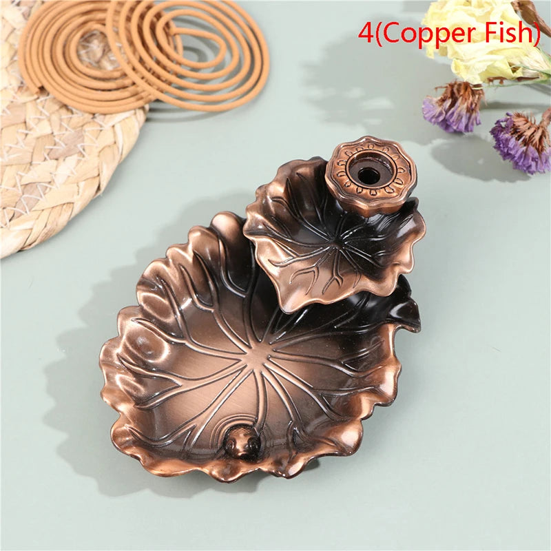 copper-fish