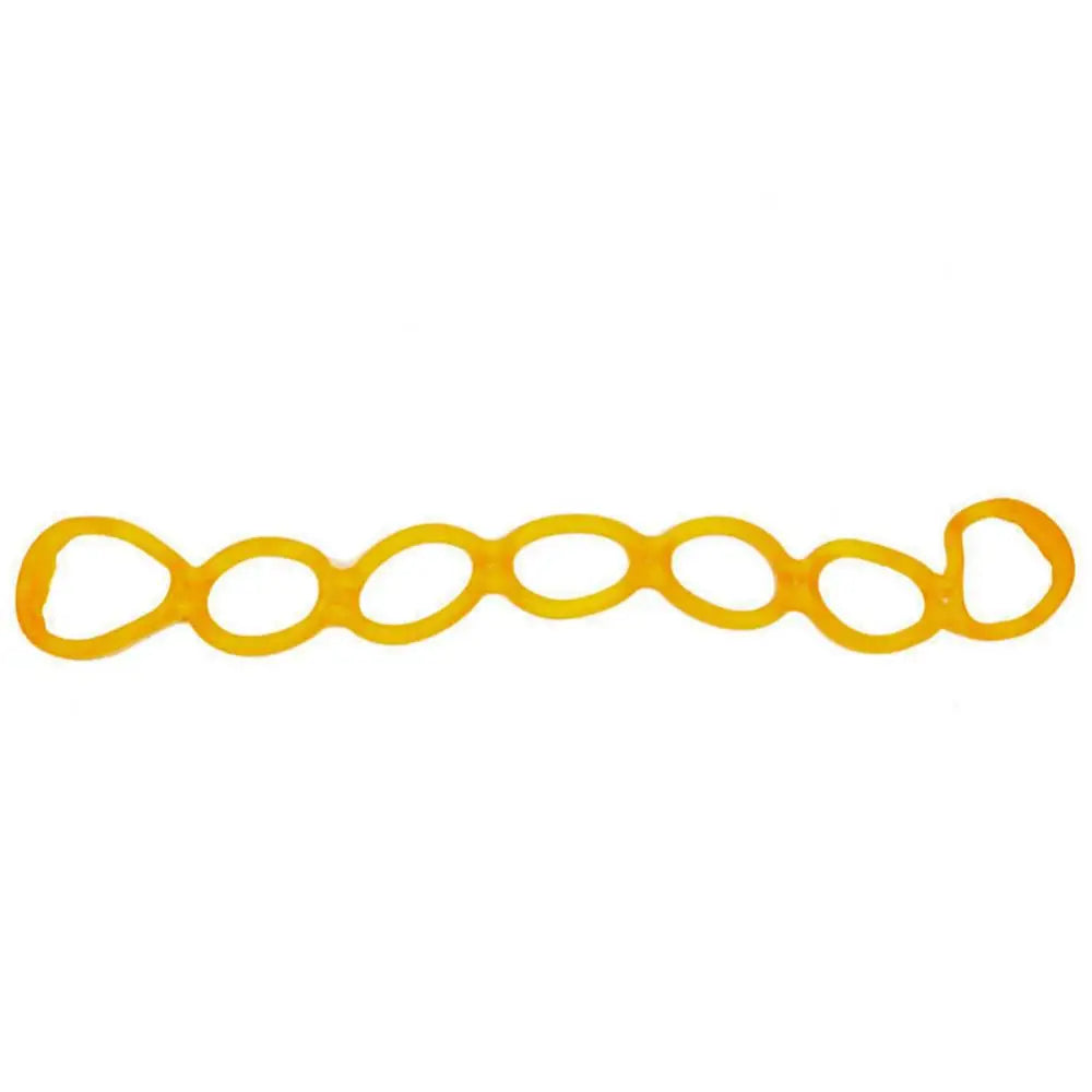 yellow-70cm