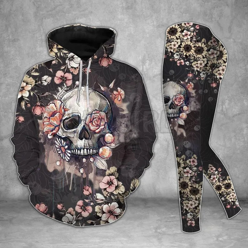 outfit-2