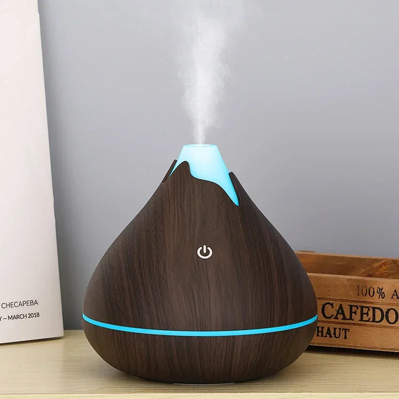350ml-1