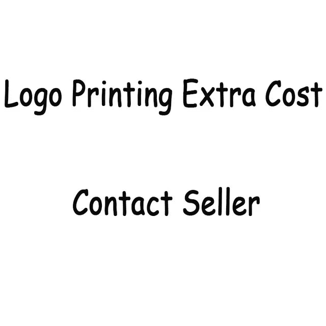 logo-printing