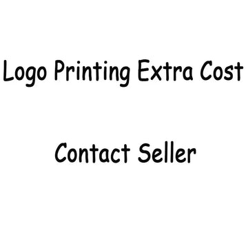 41769508798550|41769508864086|41769508929622