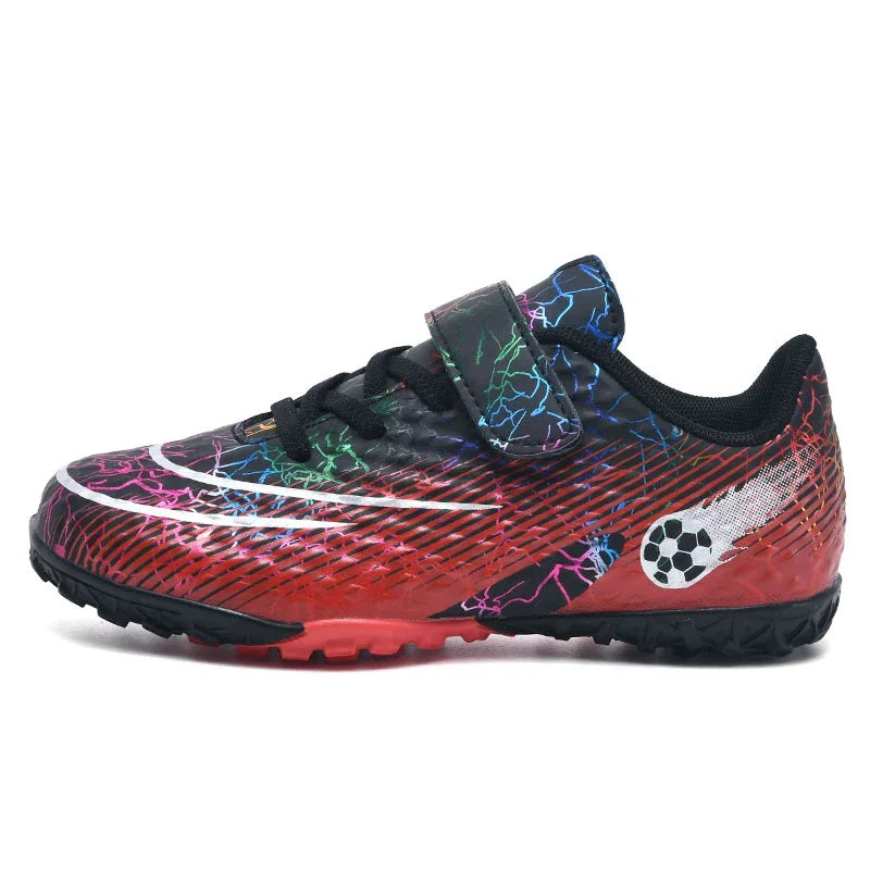 black-red-2315-tf