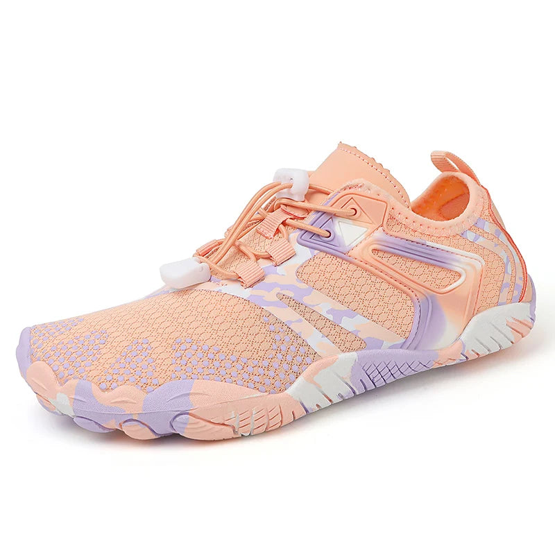 pink-purple-1035