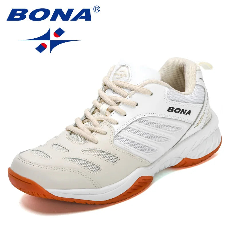 light-beige-white