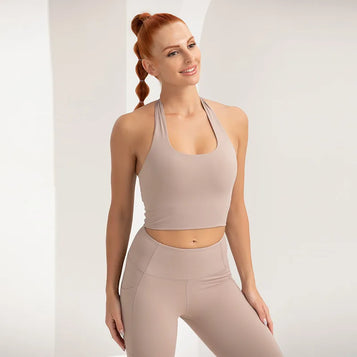 41769514303574|41769514336342|41769514434646|41769514467414