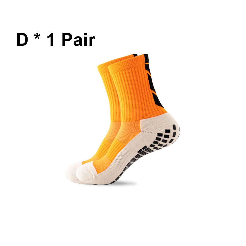 pairs-d