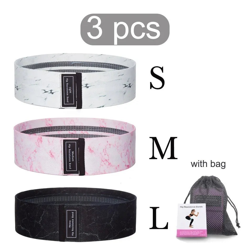 3-pieces-set-09