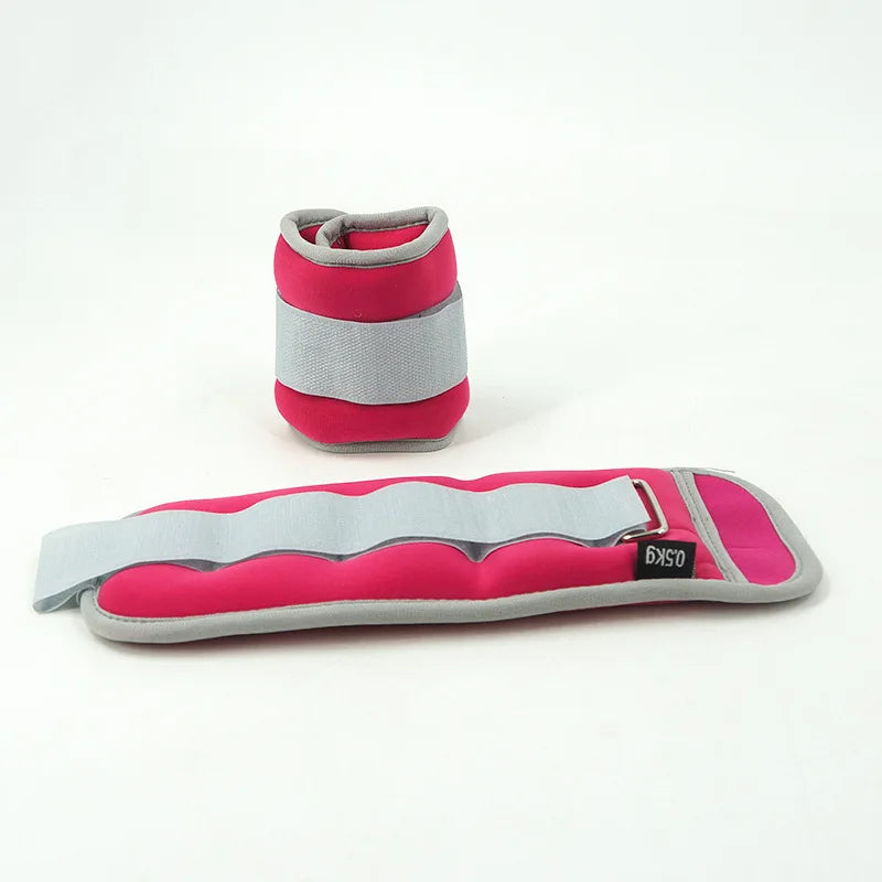 pink-2