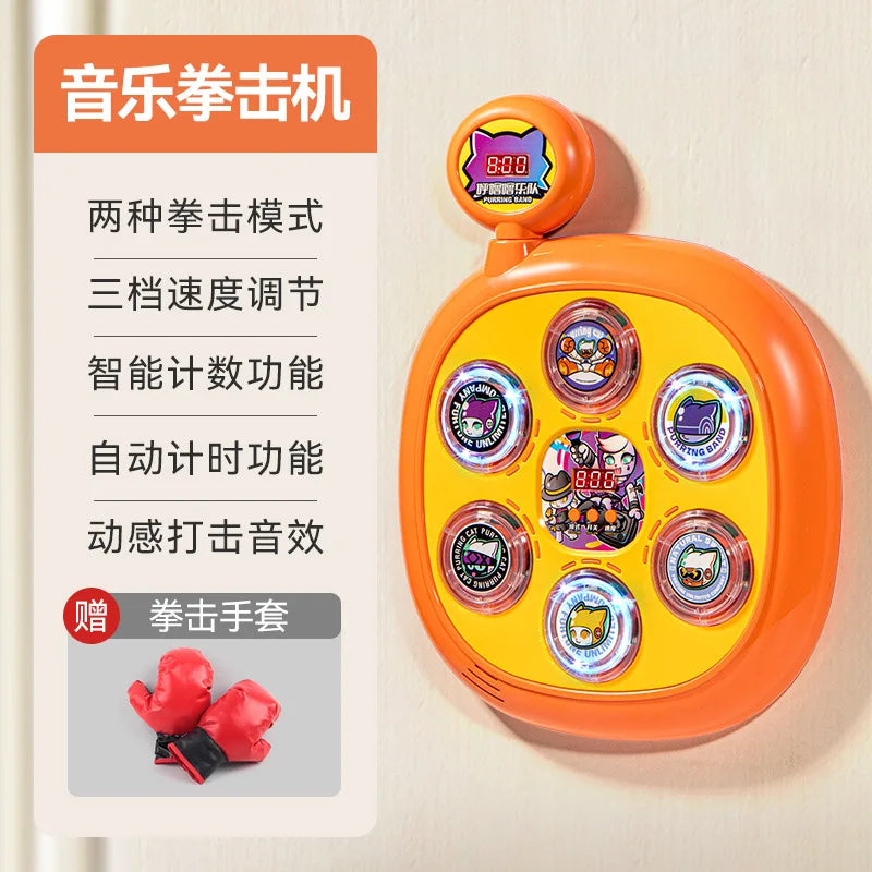 1pcs-orange
