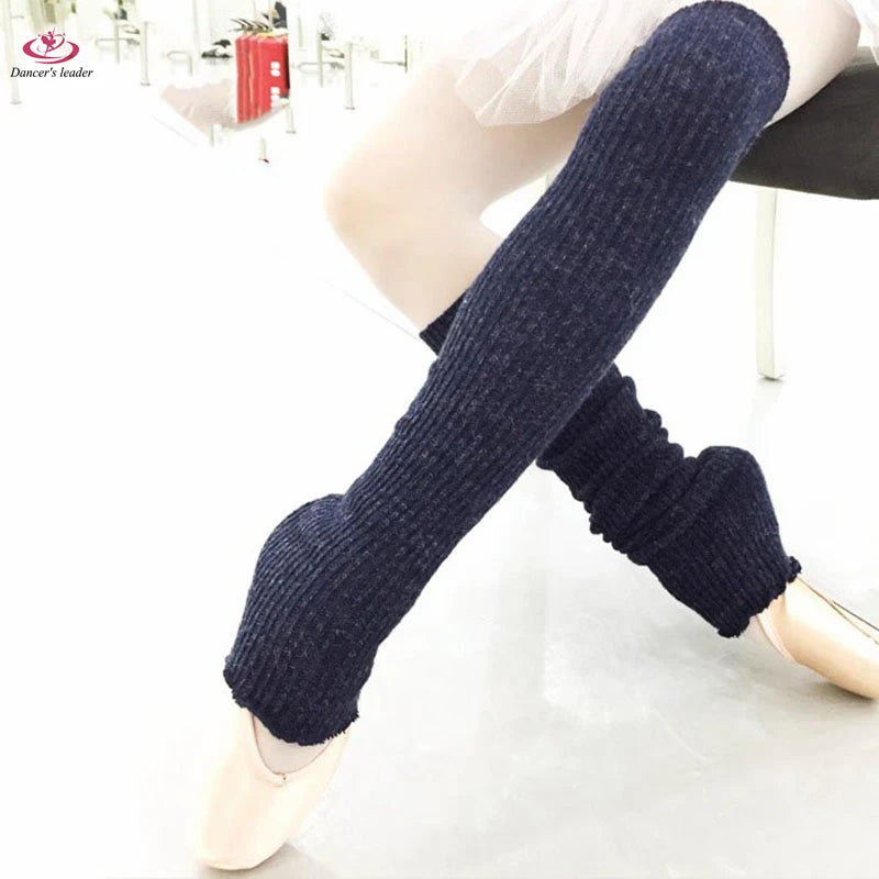 socks-9