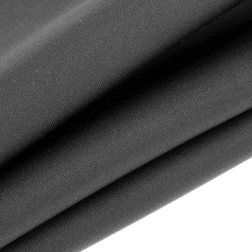 Mens Sauna Vest Burner Sweat Tank Top Waist Trainer Slimming Home Gym