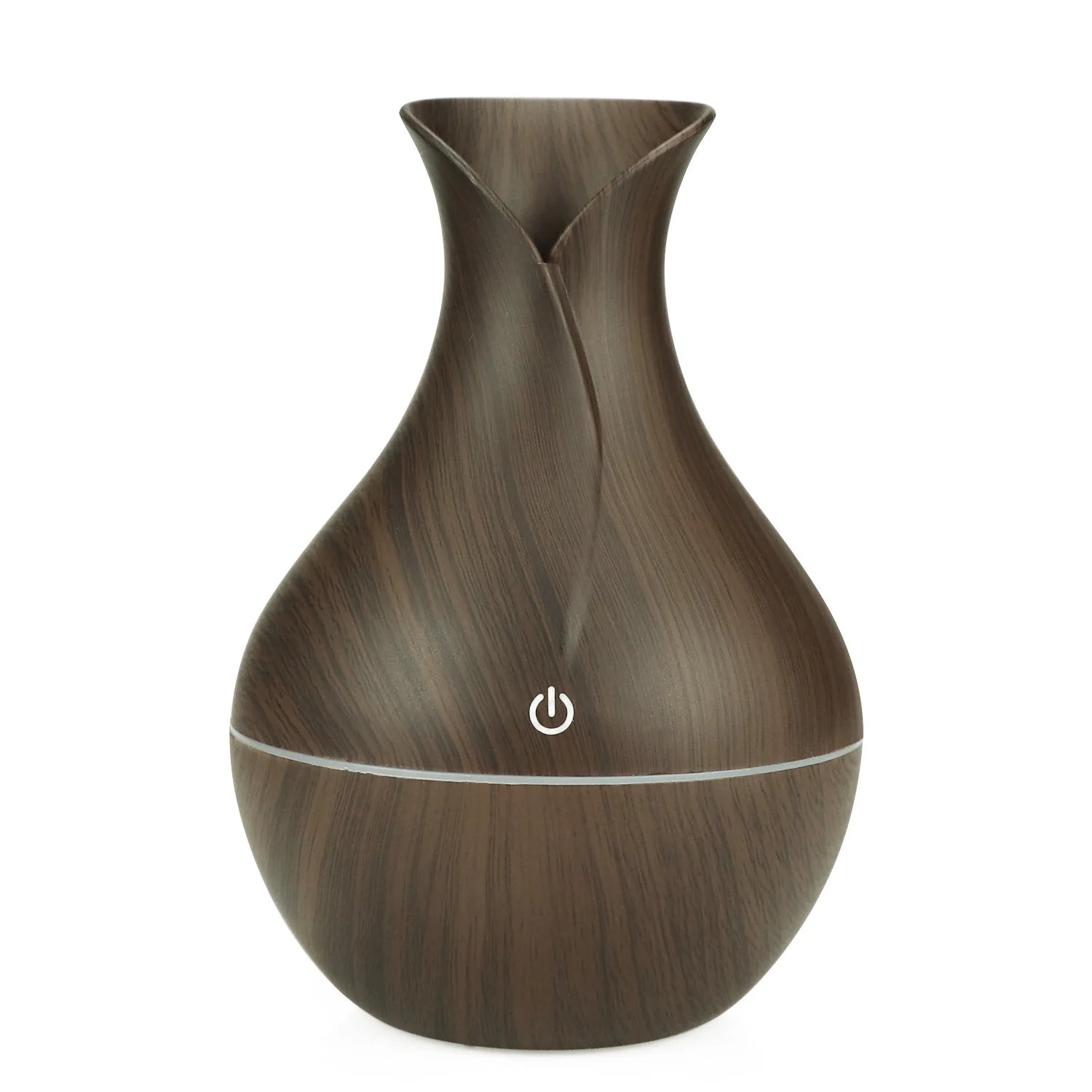 dark-grain