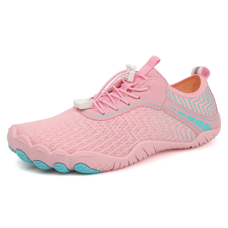 pink-moonlight-8817