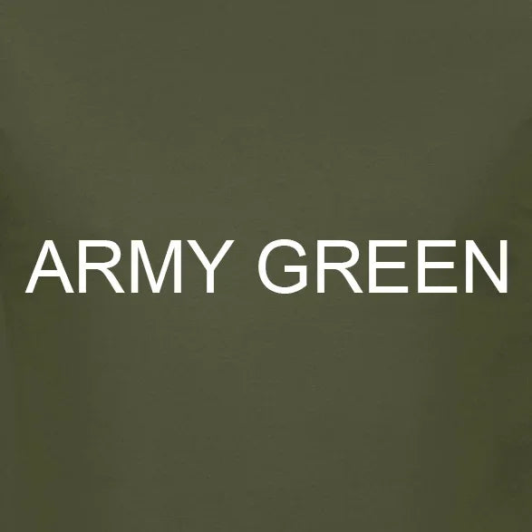 army-green