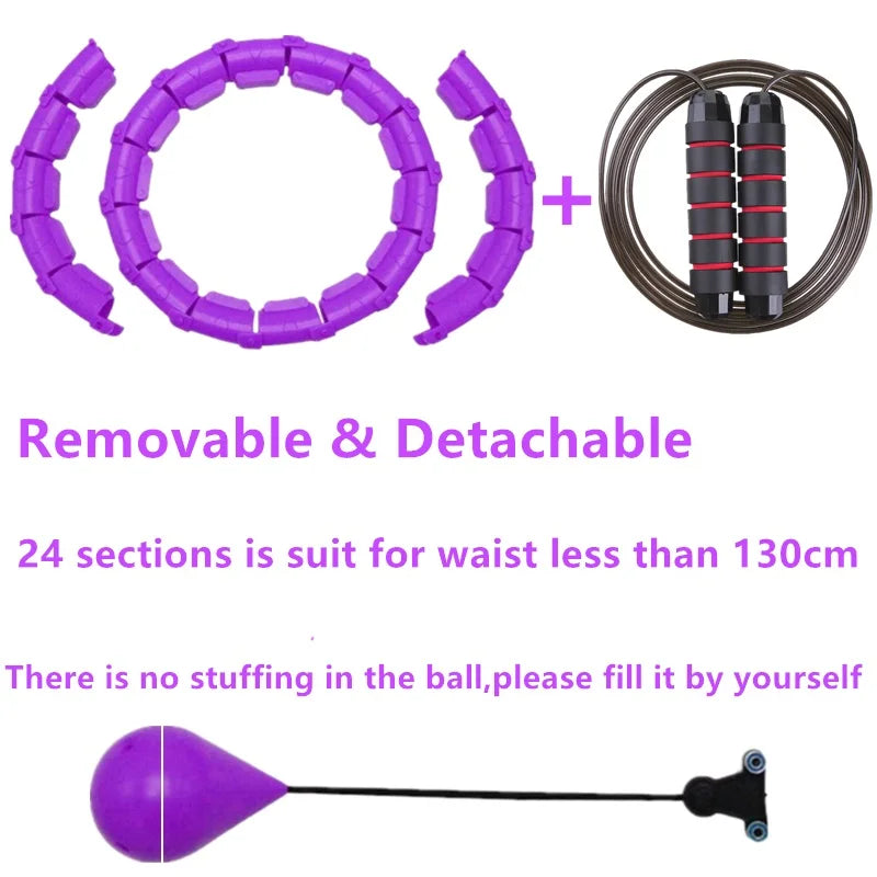 purple-1-jump-rope