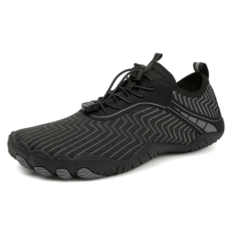 black-grey-8817