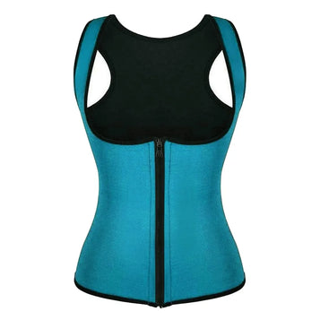 41769471246422|41769471279190|41769471311958|41769471344726|41769471377494|41769471410262|41769471443030|41769472294998|41769472360534|41769472393302|41769472426070|41769472458838