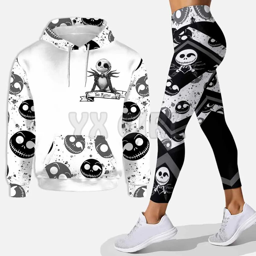outfit-4