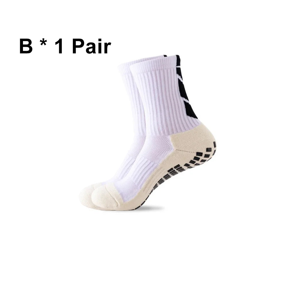pairs-b