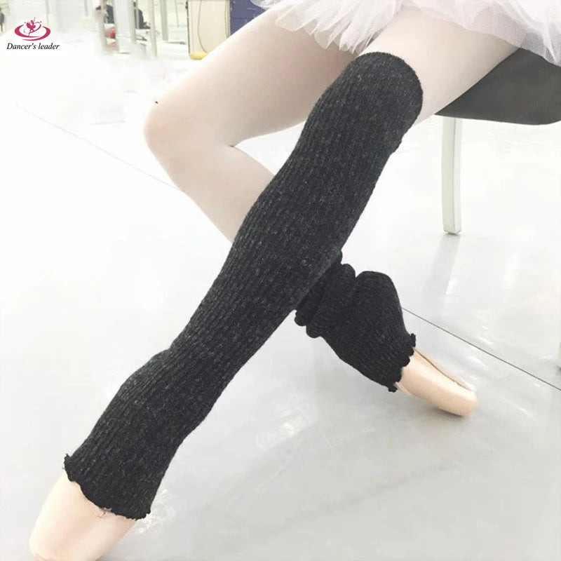 socks-8