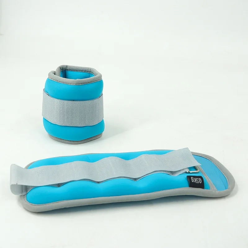 light-blue