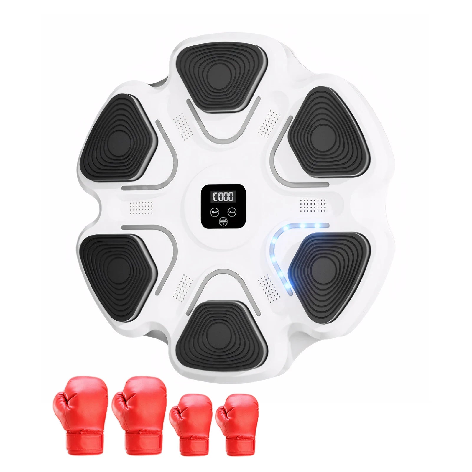 with-two-pairs-glove