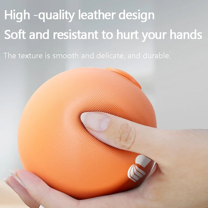 Boxing Reflex Equipment Punching Speed Improve Hand Eye Coordination Boxing Reaction Ball Boxing Bag equipment   muay thai