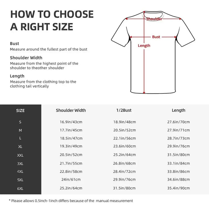 Age Is No Excuse Workout T shirt Motivational Saying Gym Apparel Fitness for Senior Healthy Enthusiast Inspirational Him