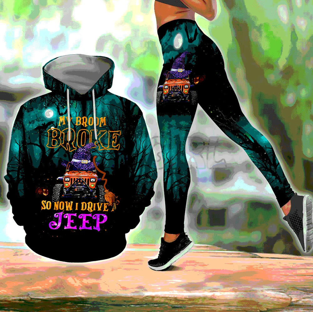 outfit-2