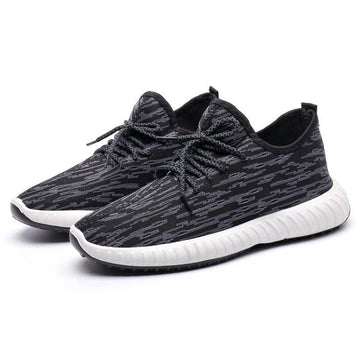 41769595895894|41769595928662|41769595961430|41769595994198|41769596026966|41769596059734