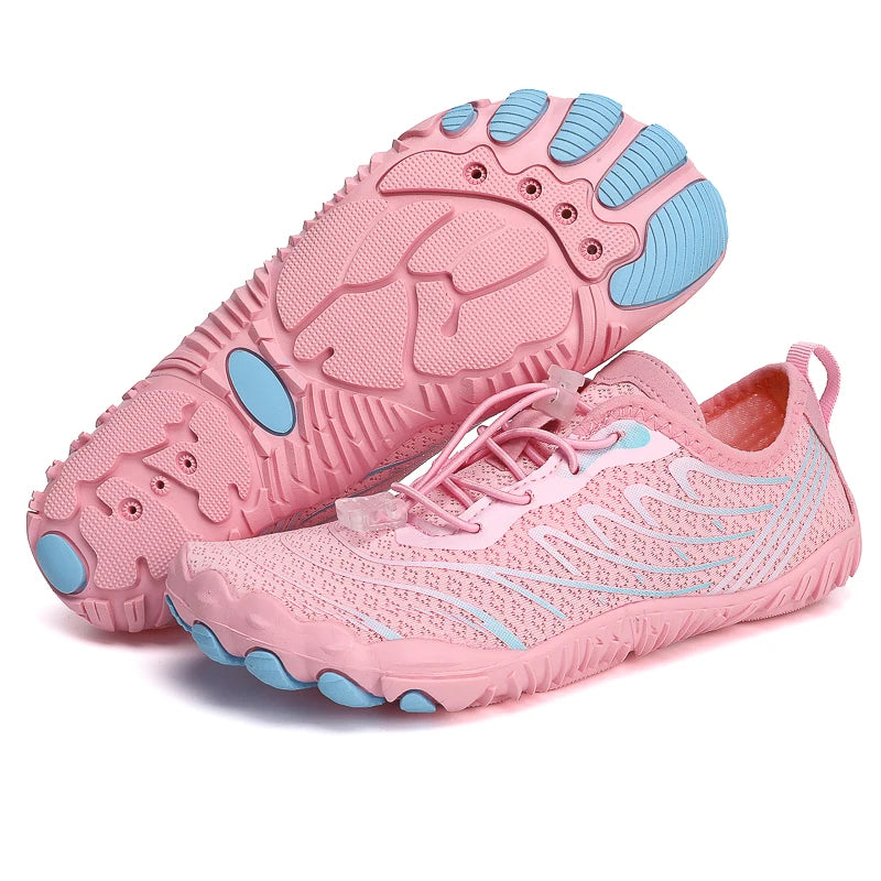 pink-906