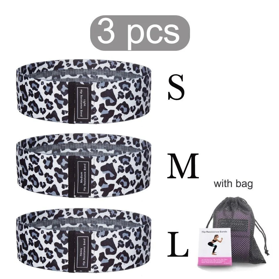 3-pieces-set-07