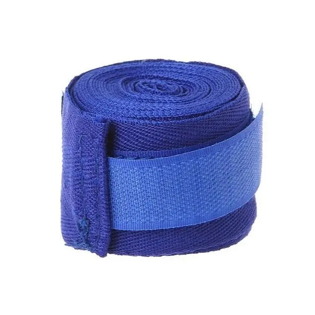 a-pack-of-blue-3-met