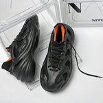 41769421340758|41769421373526|41769421406294|41769421537366|41769421570134