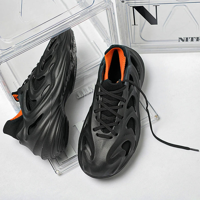 41769421340758|41769421373526|41769421406294|41769421537366|41769421570134