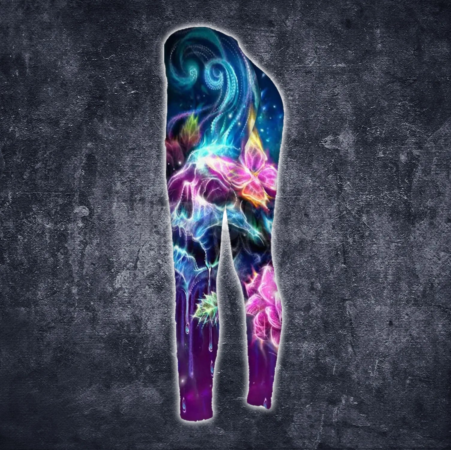 legging-3