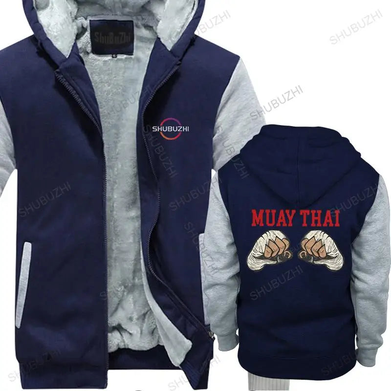 navy-grey