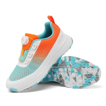 41769587966038|41769587998806|41769588031574|41769588064342|41769588097110|41769588129878|41769588162646|41769588326486|41769588359254