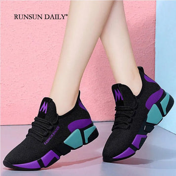 41769403809878|41769403875414|41769403908182|41769403940950|41769403973718