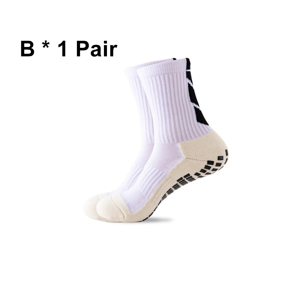 pairs-b