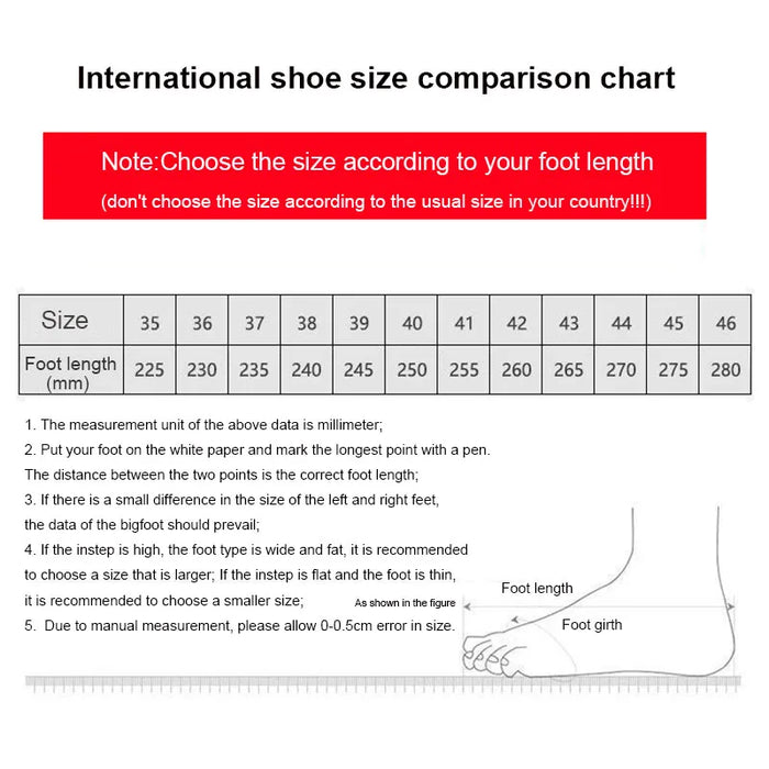 Lightweight Running Shoes for Men Outdoor Breathable Men's Sports Shoes Anti-slip Male Sneakers Fashion Knit Lace-up Footwear
