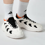 Summer Men Fashion Design Slippers Soft Comfortable Sandals Clogs Breathable Slippers Flip Flops Casual Outdoor Shoe for Male