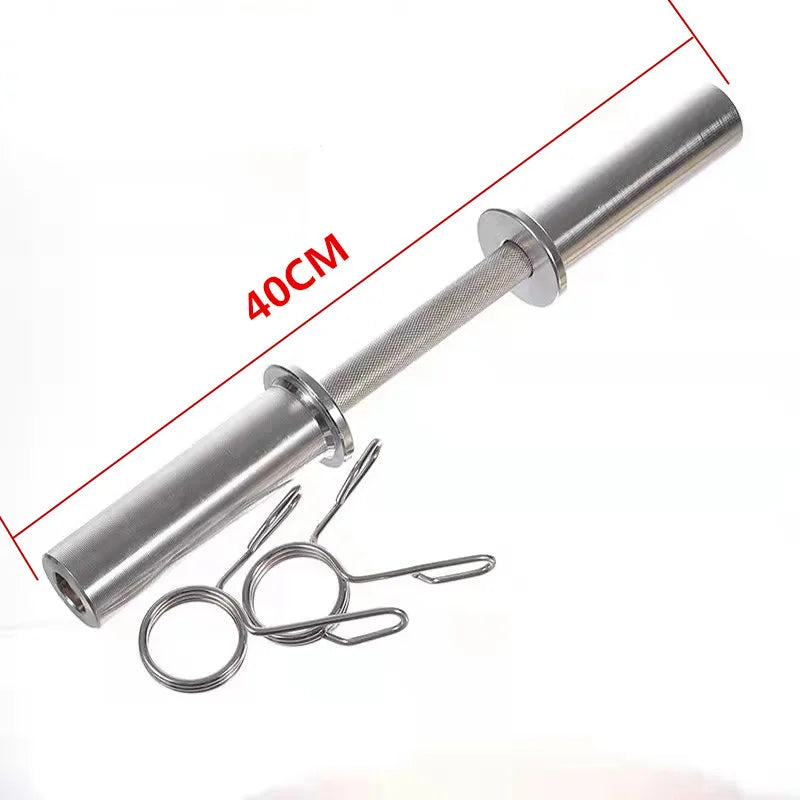 40cm-1