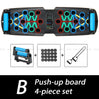 featured product